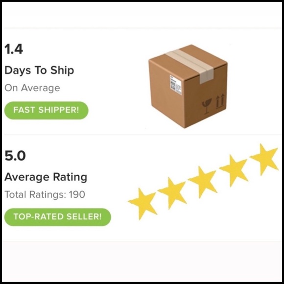 Silver and Seashell Earrings - Picture 4 of 4